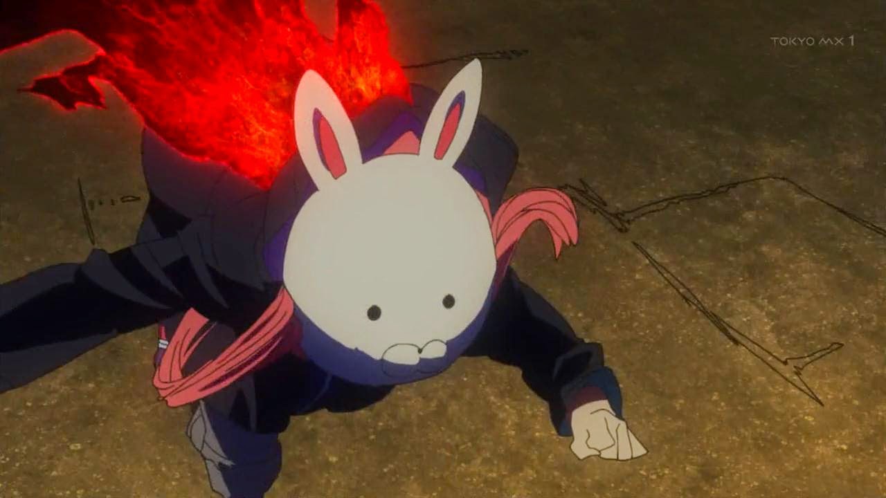 provera 5 mg espa�ol